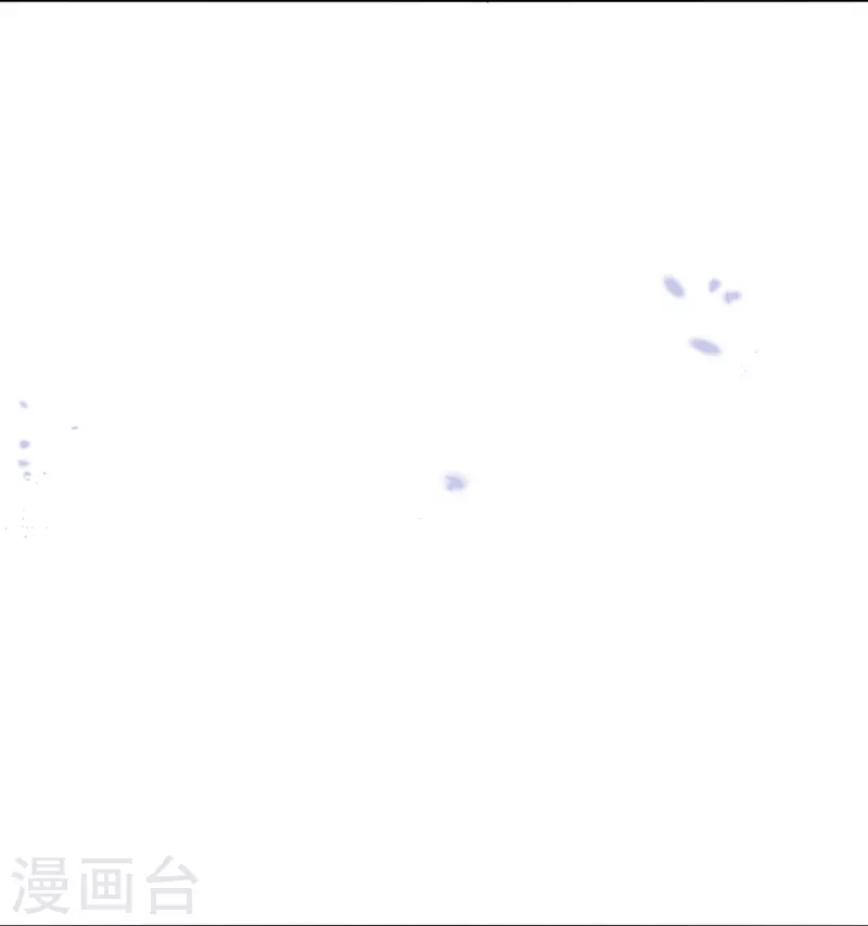第143话你不要过来啊！6