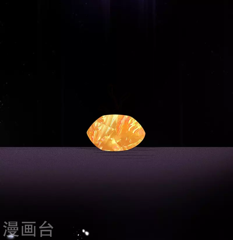 第159话 画像上的神！33