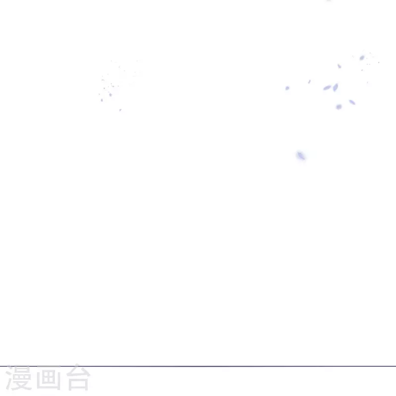第127话 娜娜的特制糕点23