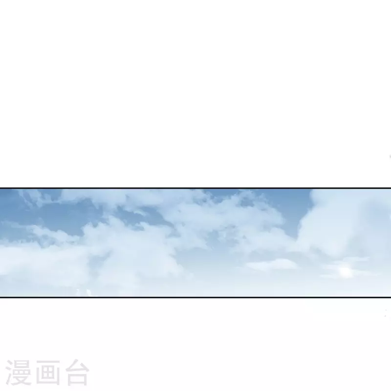 第120话 最强同步之力？17