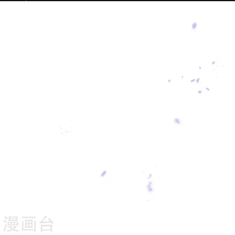 第155话这就是威力强大的巫阵？41