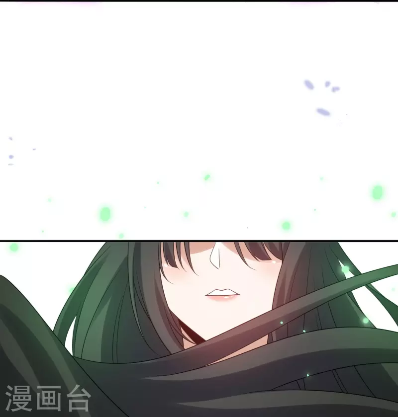 第159话 画像上的神！42