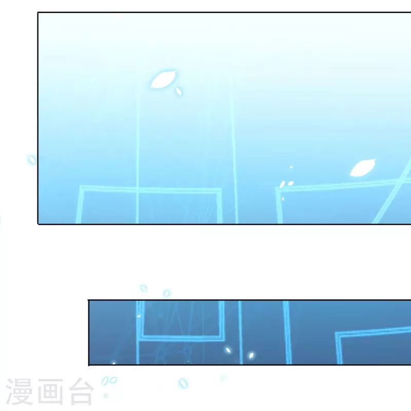 最终话 请问，我们认识吗？49