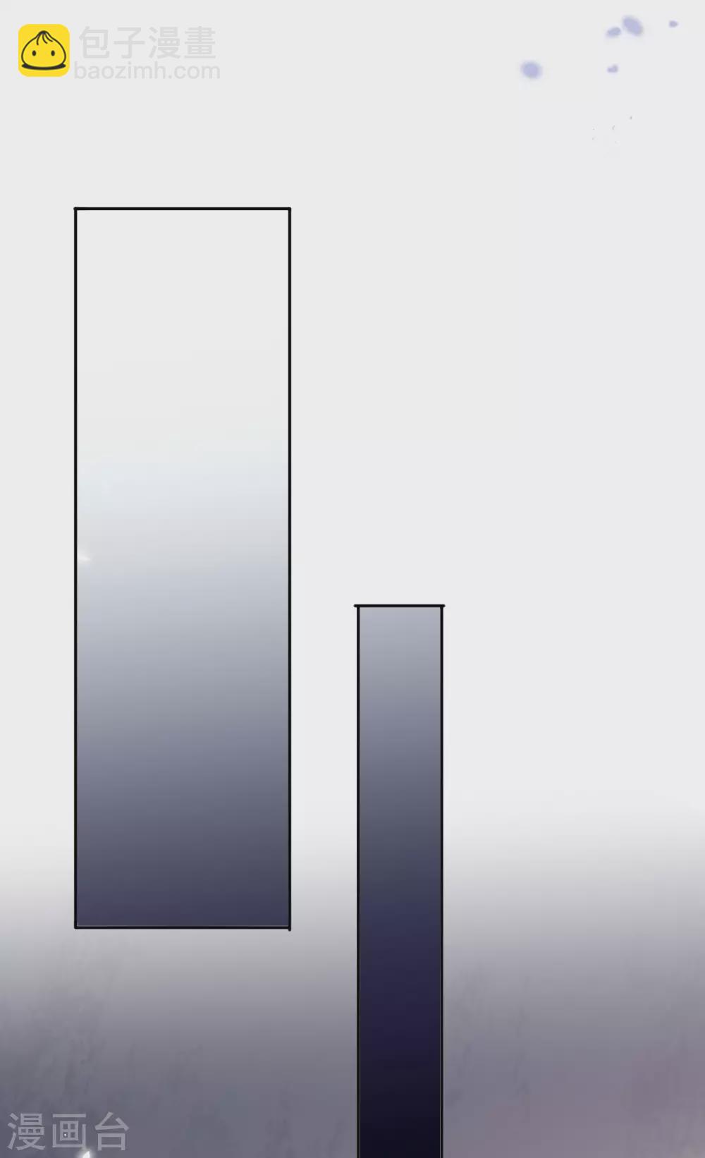 第43话 蛇女！！28