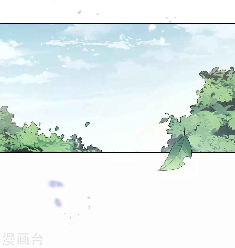第31话 年轻人不讲武德8