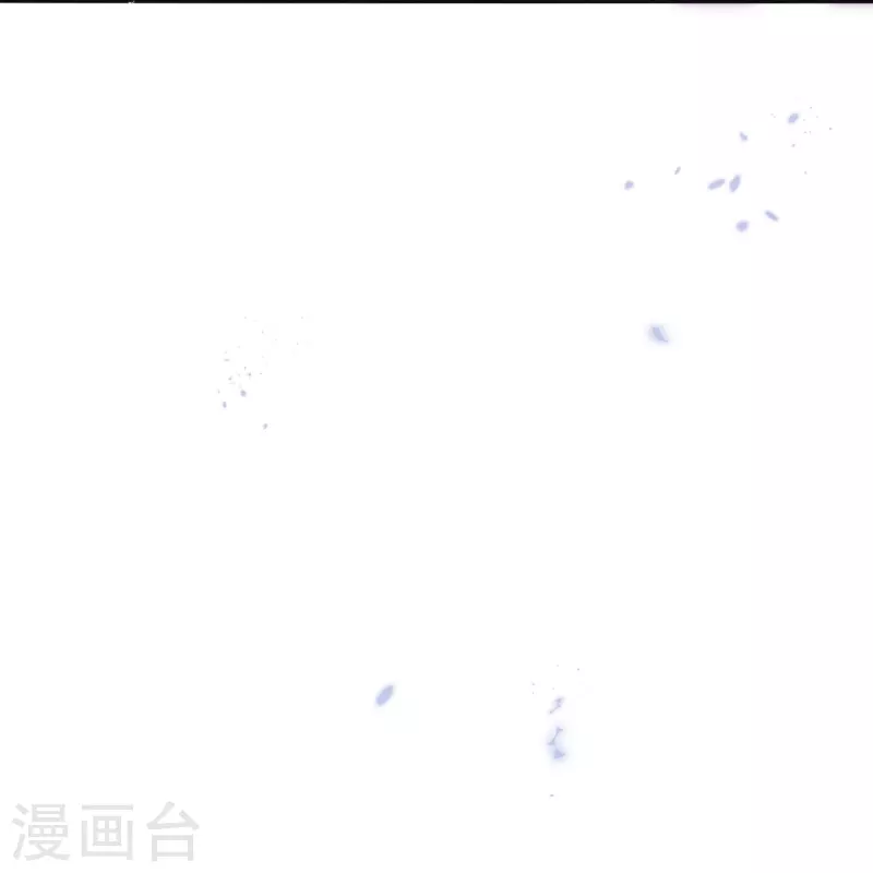 第155话这就是威力强大的巫阵？16
