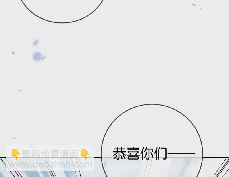 第57话 反抗军首领是女生？8