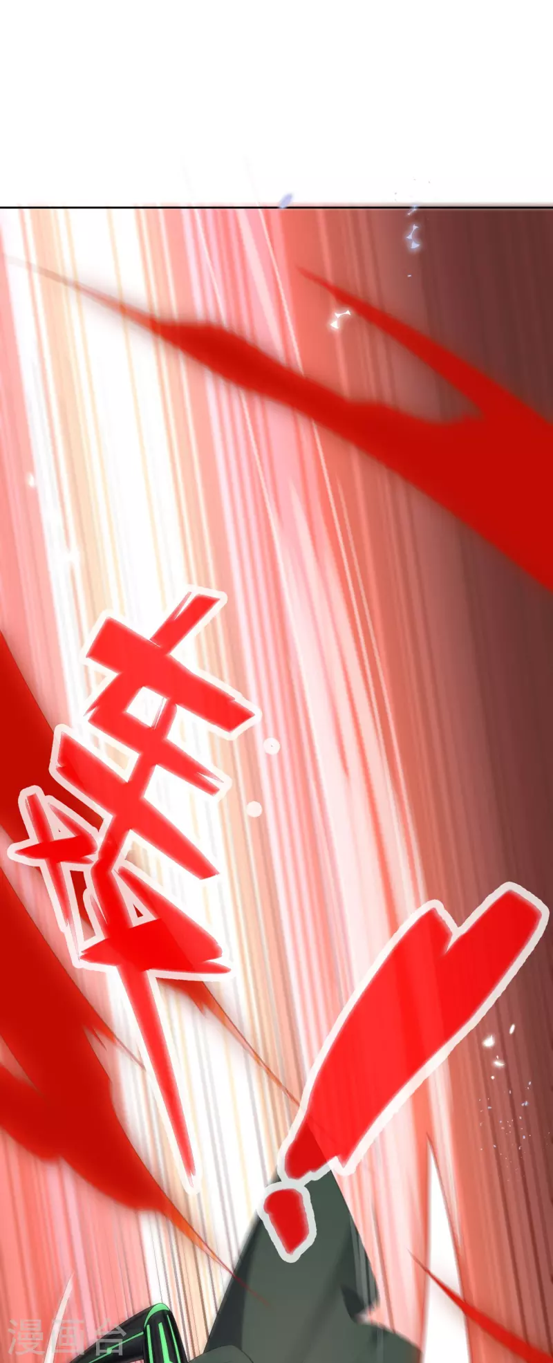 第157话我才不想拯救世界24