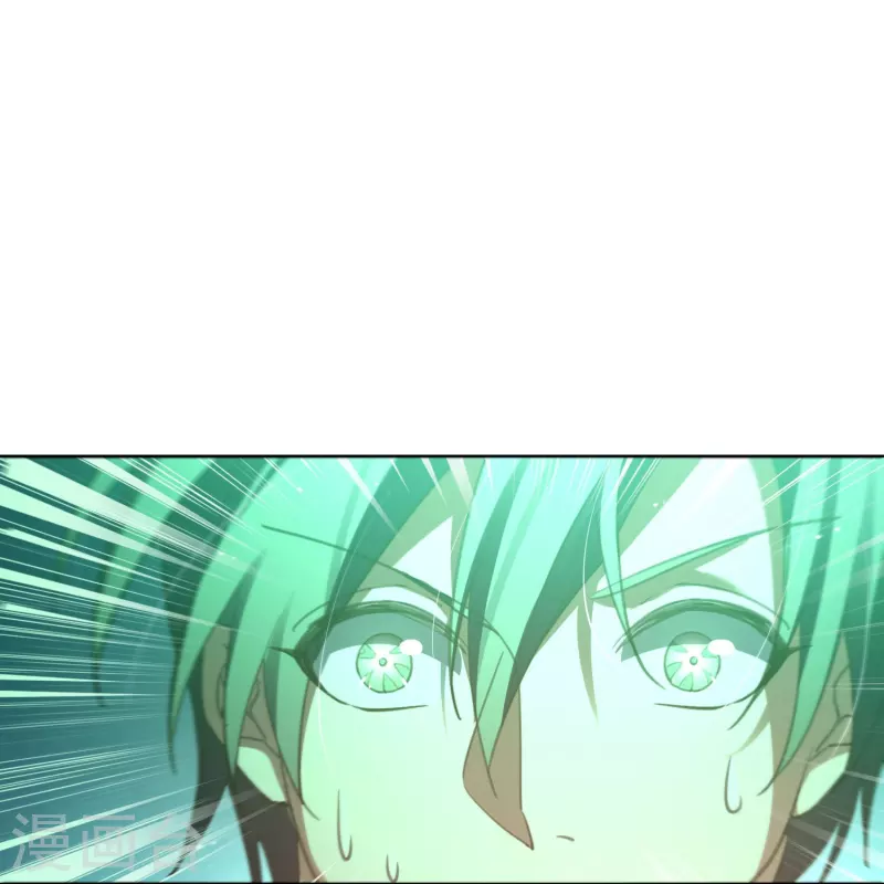 第160话 为自己而活16
