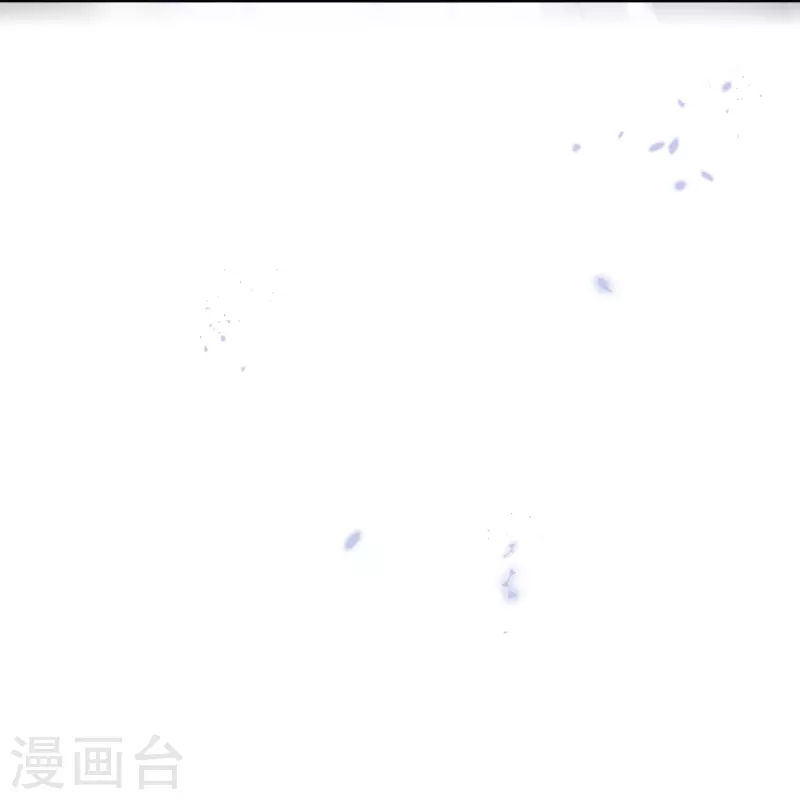 第149话对不起，丰乐大人35