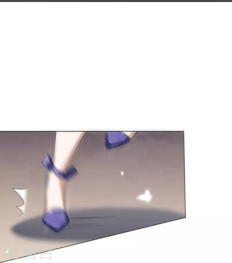 第159话 画像上的神！3