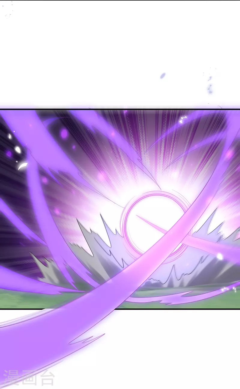 第159话 画像上的神！38
