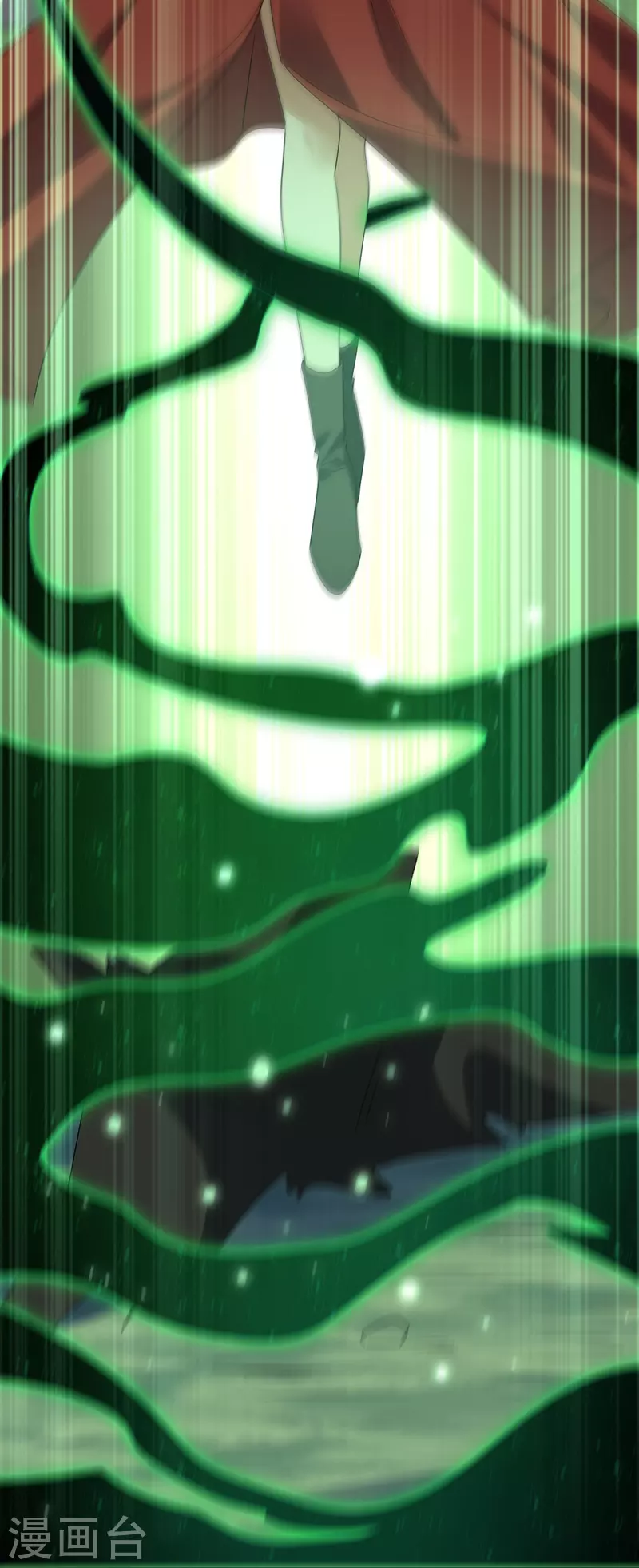 第159话 画像上的神！44