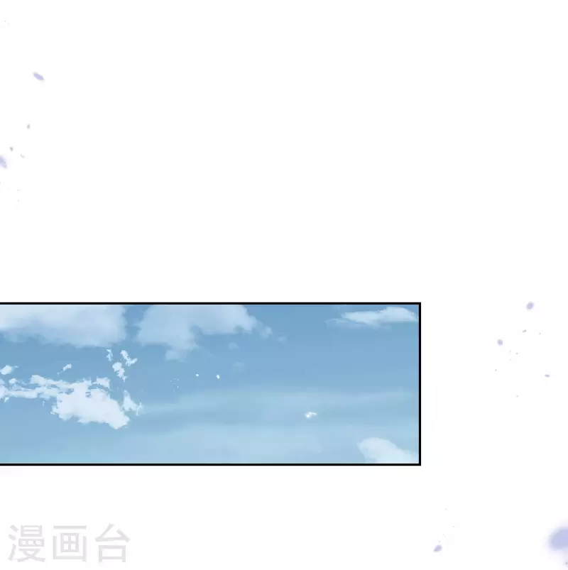 第57话 反抗军首领是女生？12