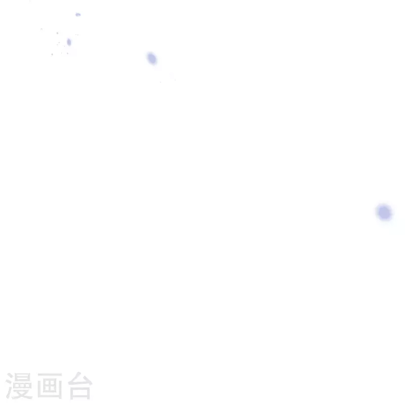 第134话 被转移的灾厄28