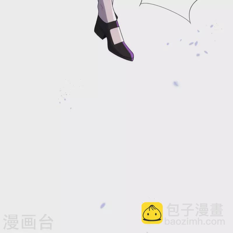 第149话对不起，丰乐大人14