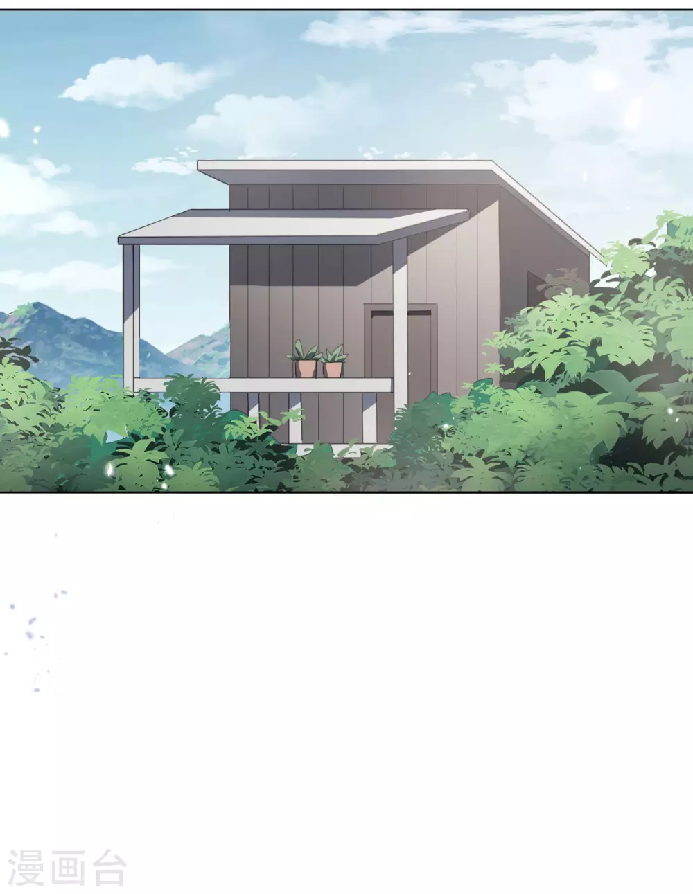 第16话 擅长枪械的少女31