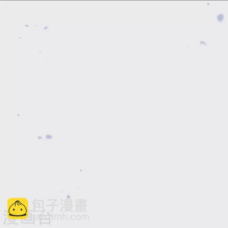 第110话 现在是管教时间11