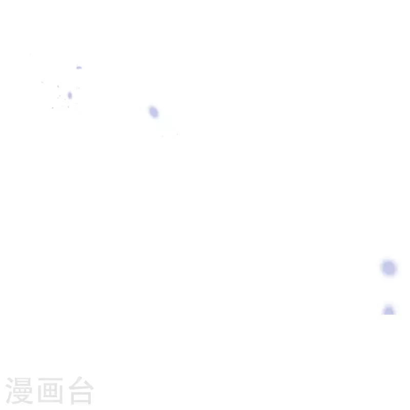 第130话 投影魔术13