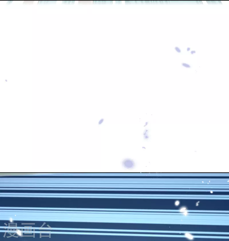 第139话 医生姐姐要规范着装！21