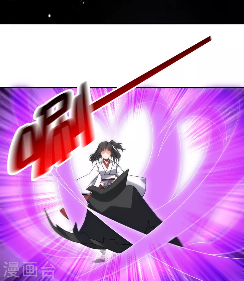 第159话 画像上的神！34