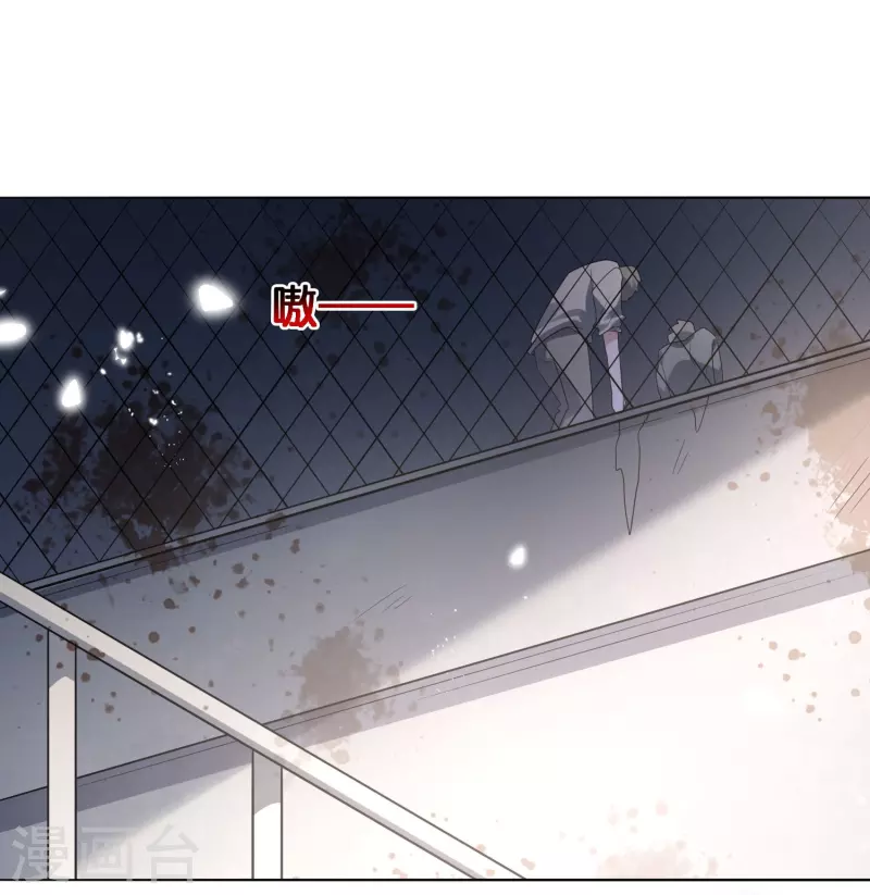 第159话 画像上的神！1