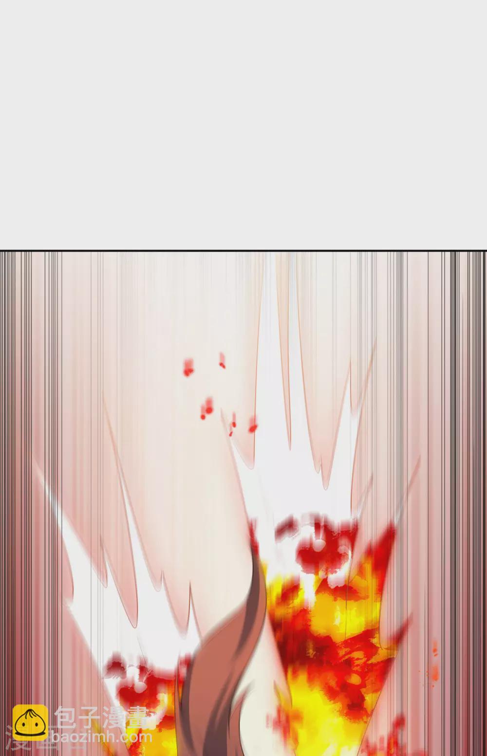 第54话 人马巨兽！39