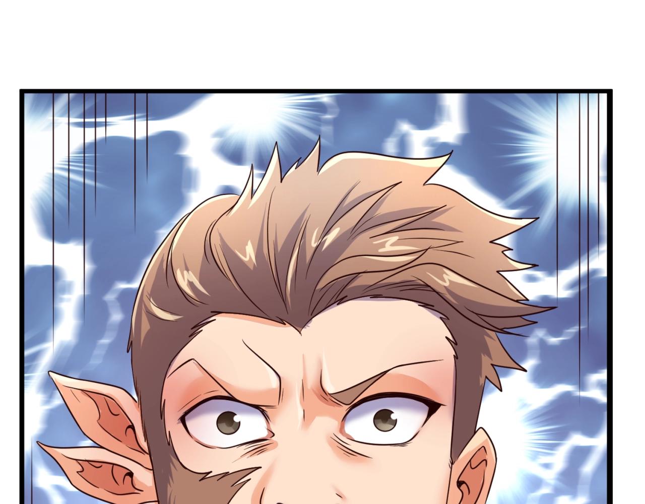 第87话 人类返祖计划！48
