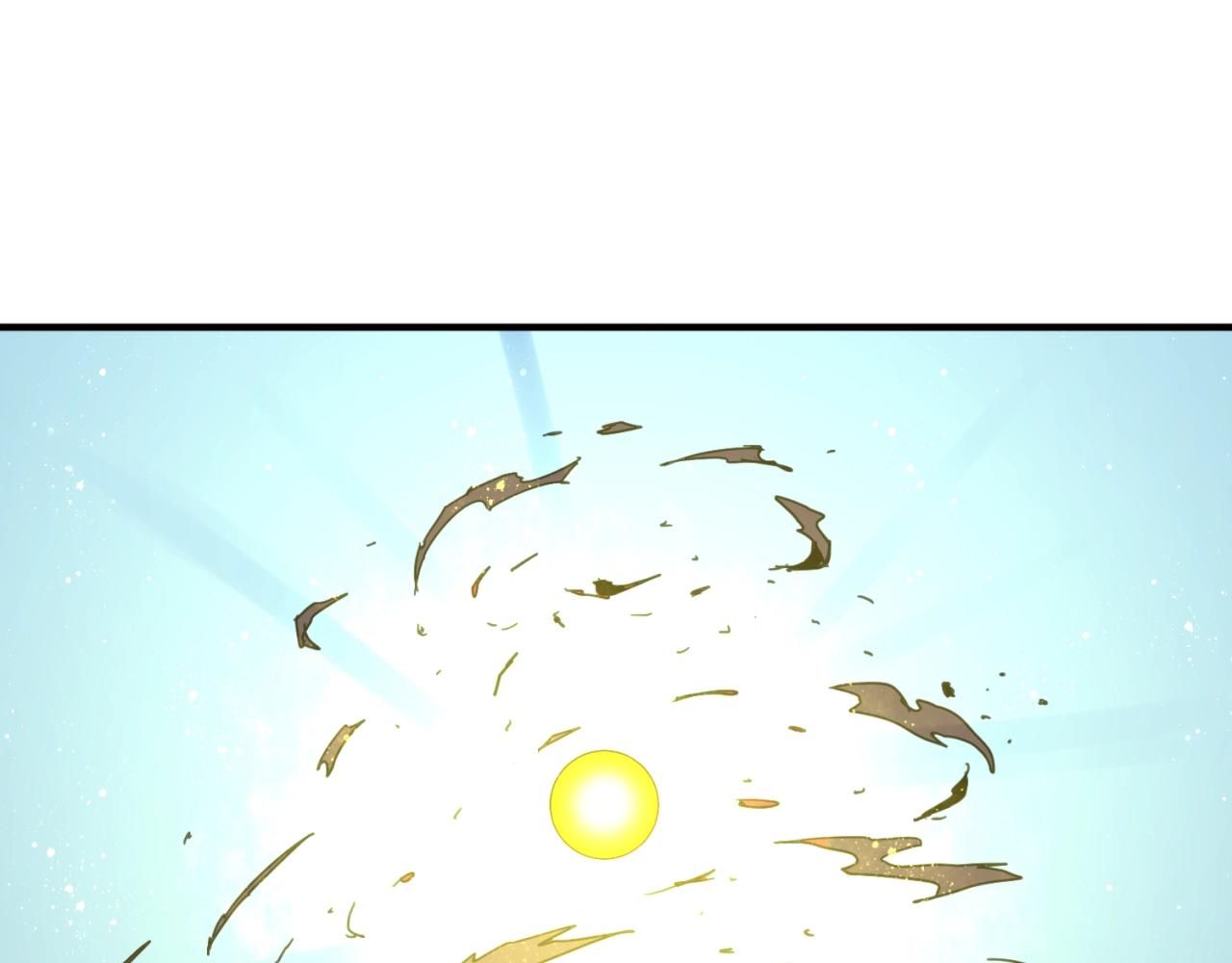 第109话 向死而生10