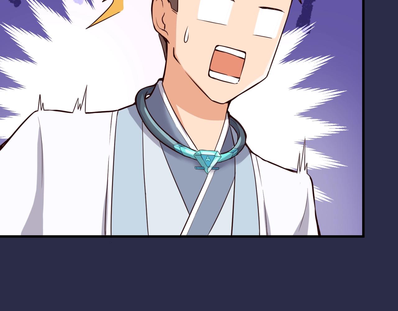 第64话 电蚊拍烤猪精87