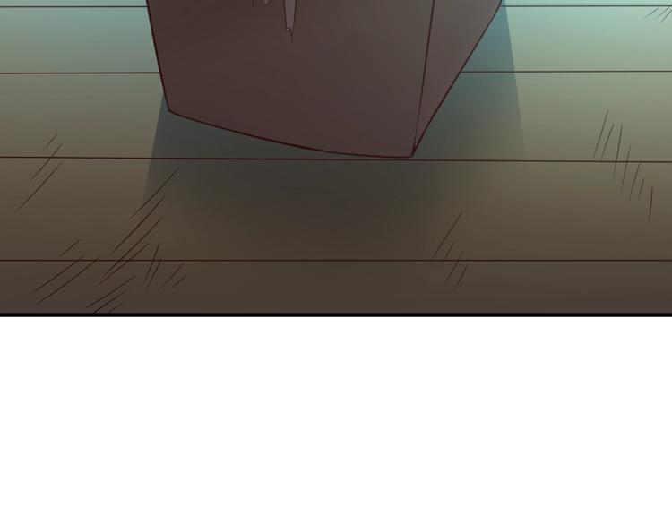 第58话 意志传承！123