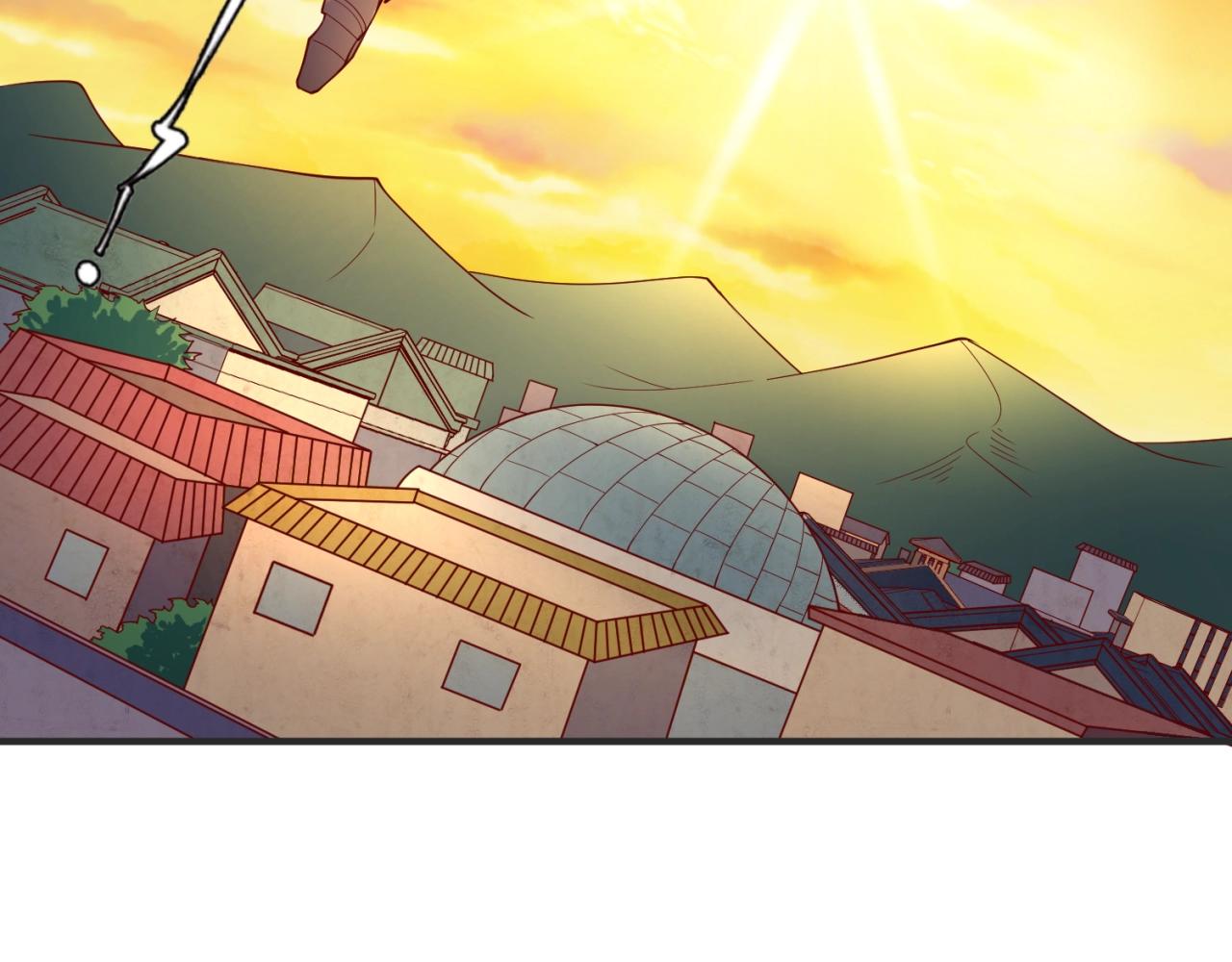 第81话 妖王涌现154
