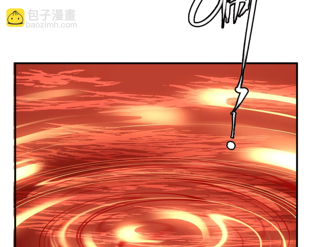 第95话 时空穿越143