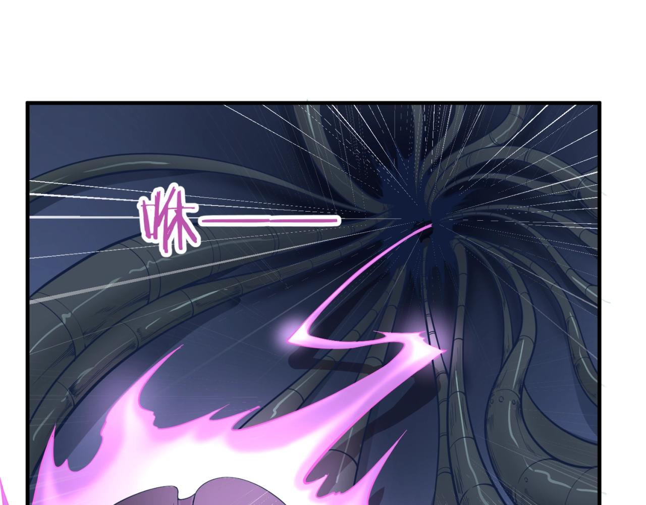 第73话 全员集结！108