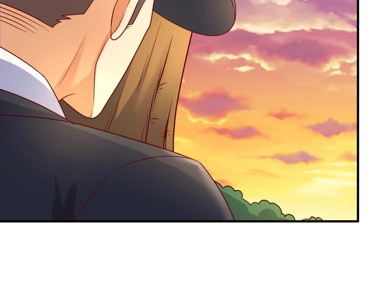 第81话 妖王涌现94