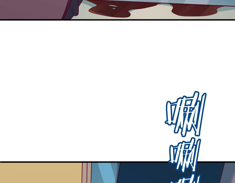 第6话 异形大战口罩战士42