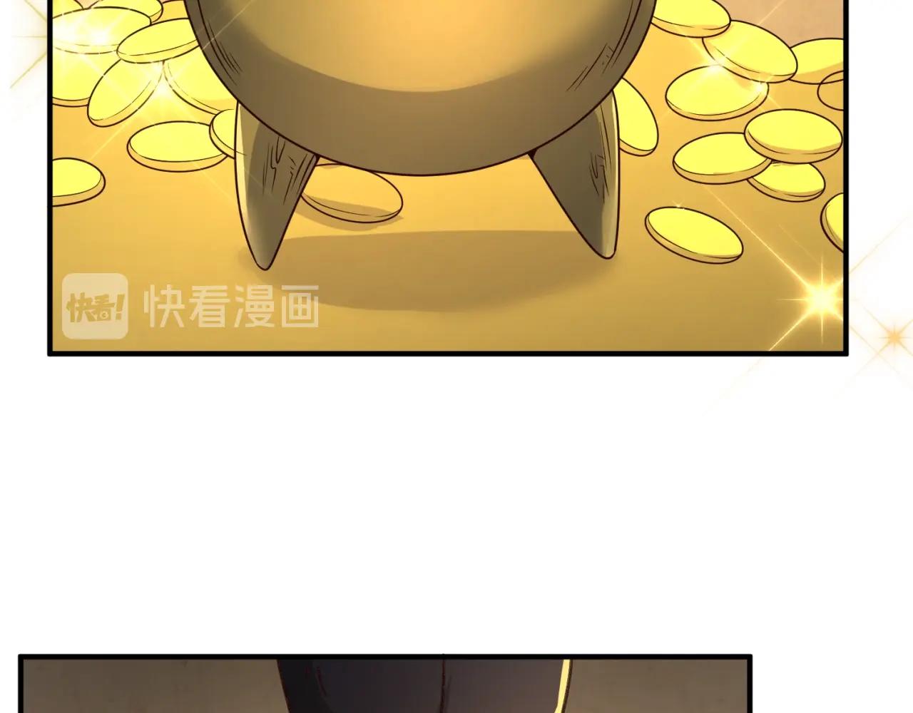 第103话 变大变强！11
