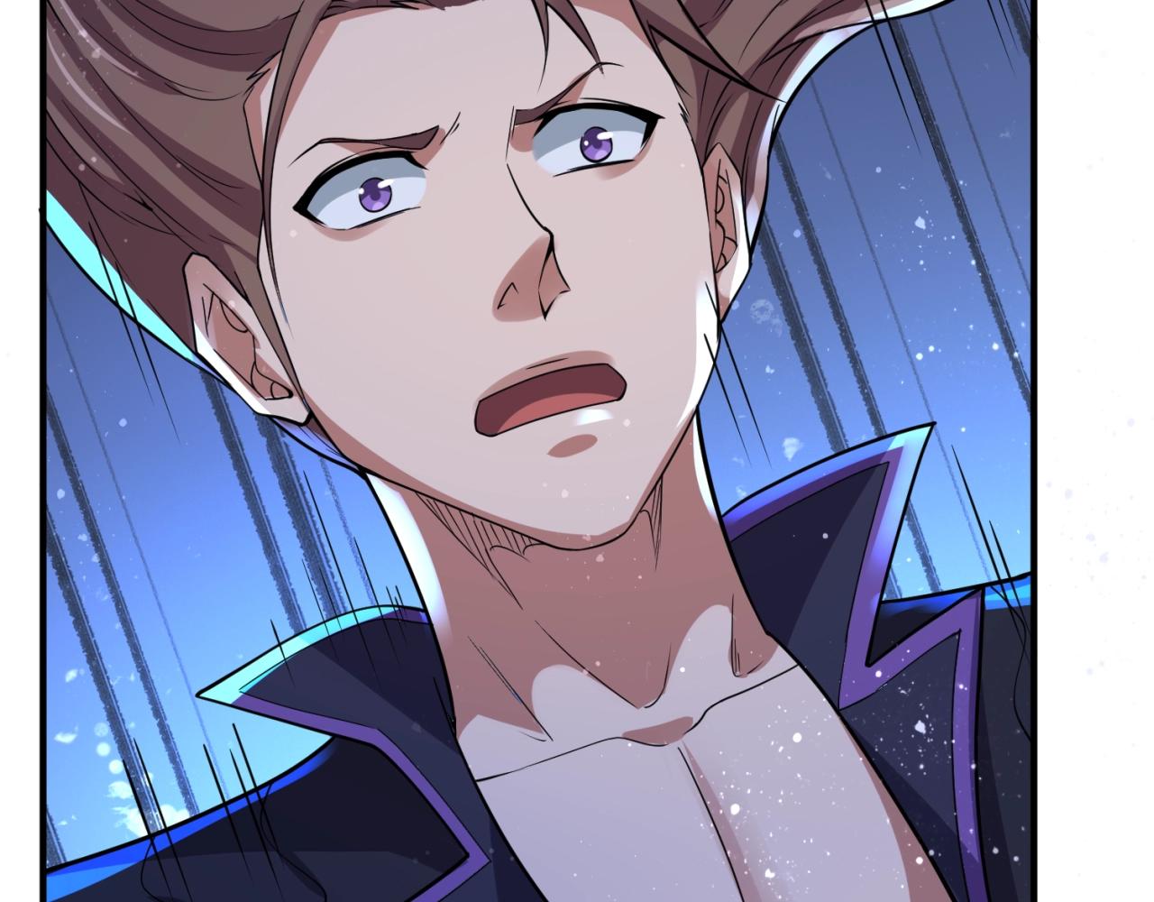 第104话 人面蚁后！24