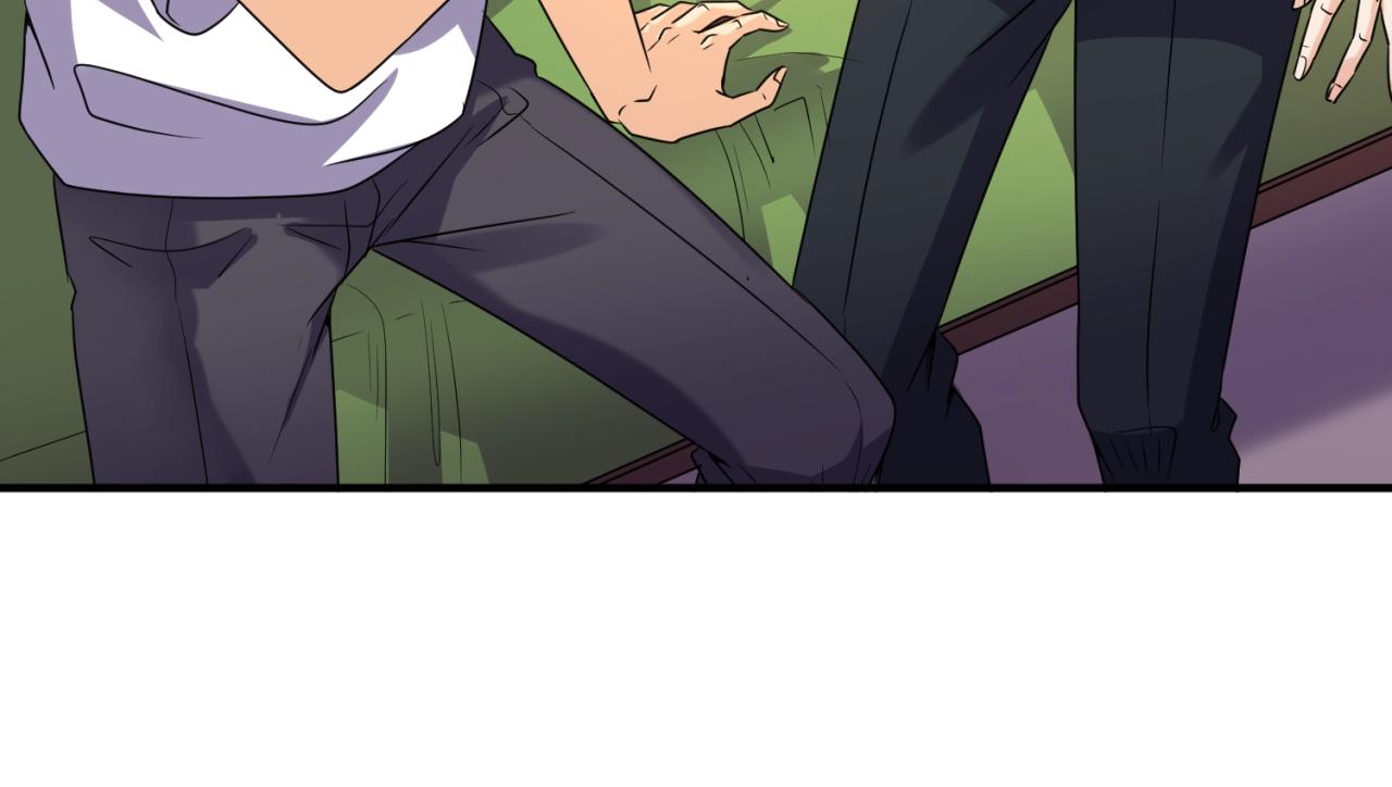 第84话 有何居心107