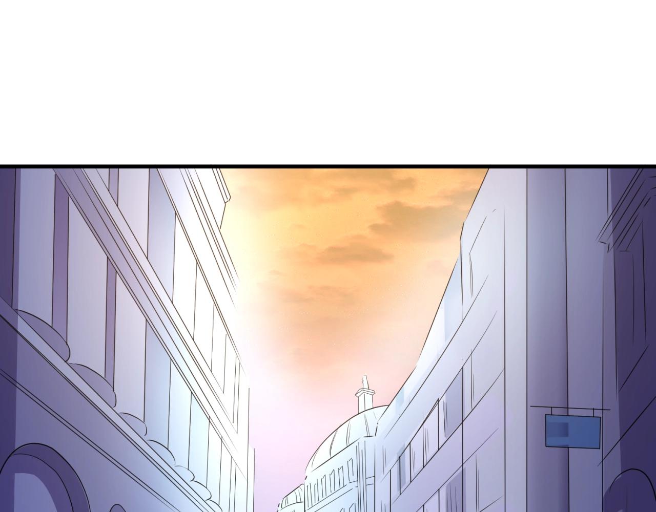 第79话 宋大程与魔法石156