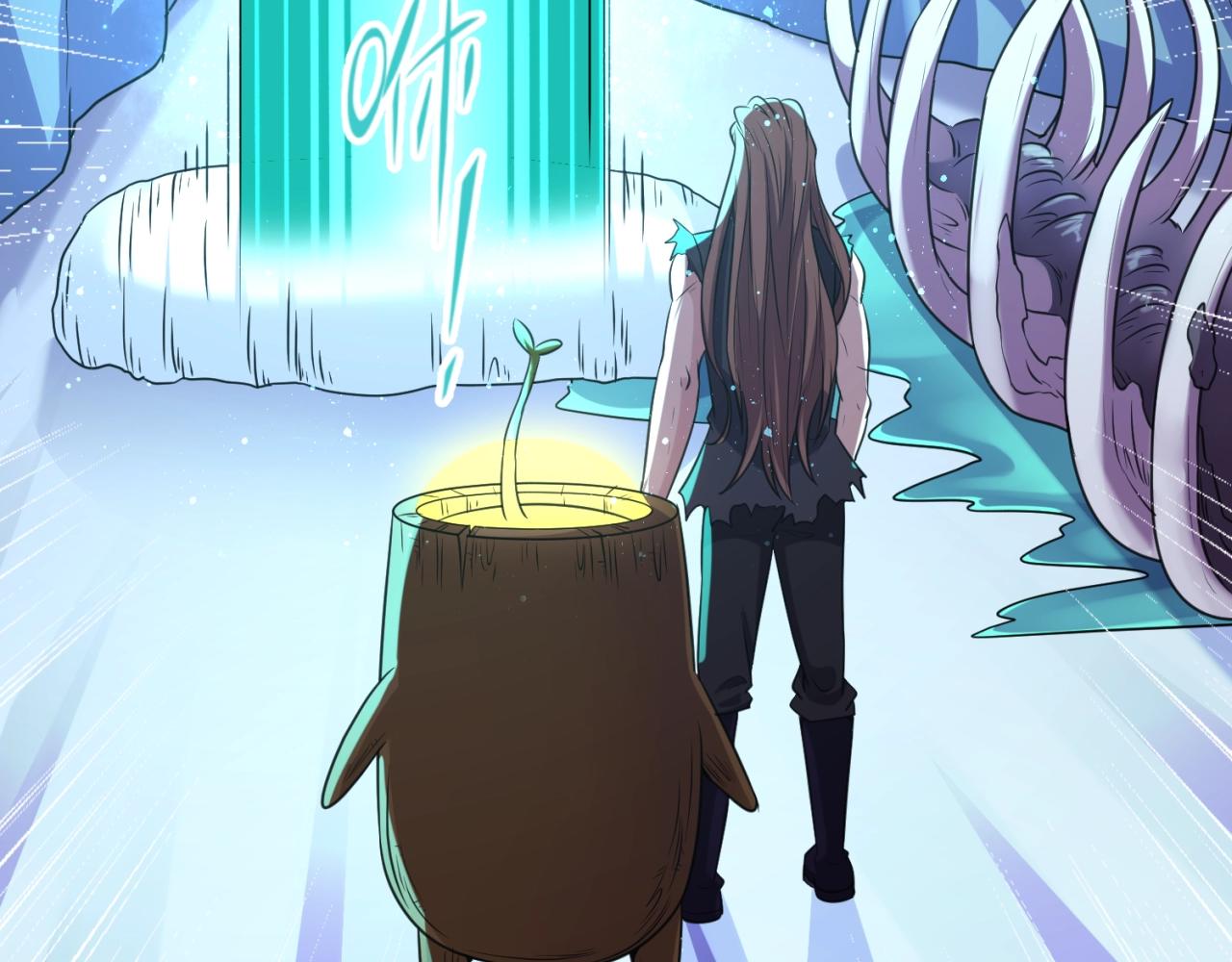 第105话 土曜现身12