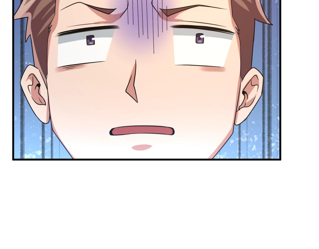 第92话 内有乾坤！56