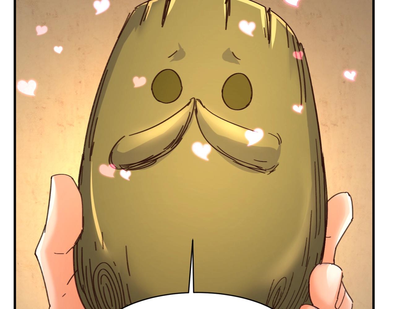 第103话 变大变强！36