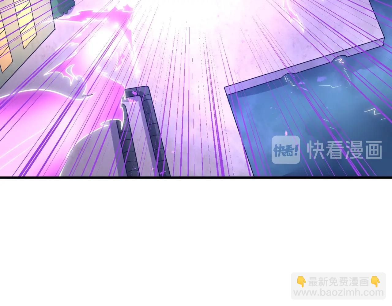 第74话 一D都没有了！123