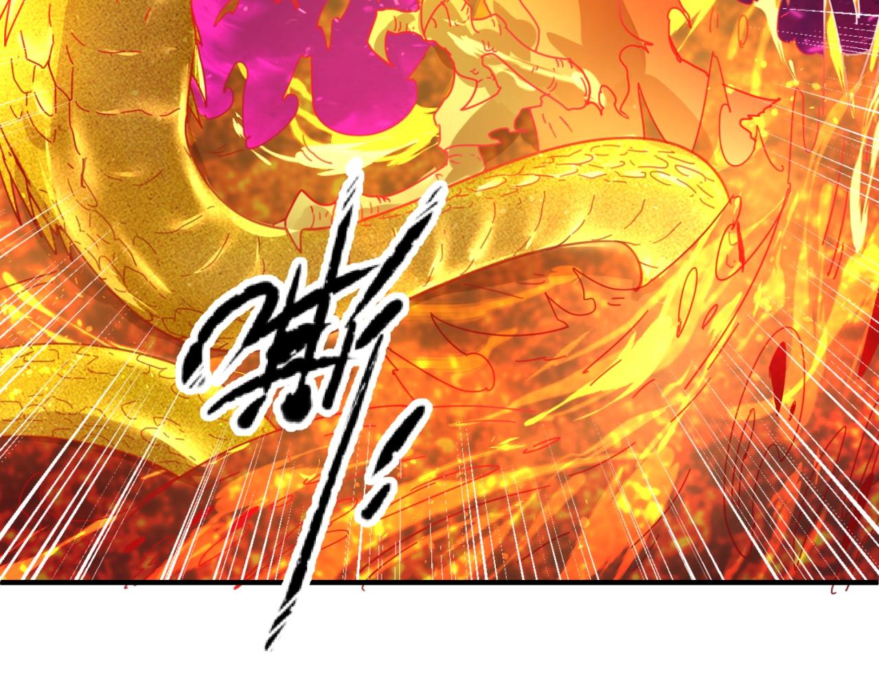 第106话 全员集结？！20