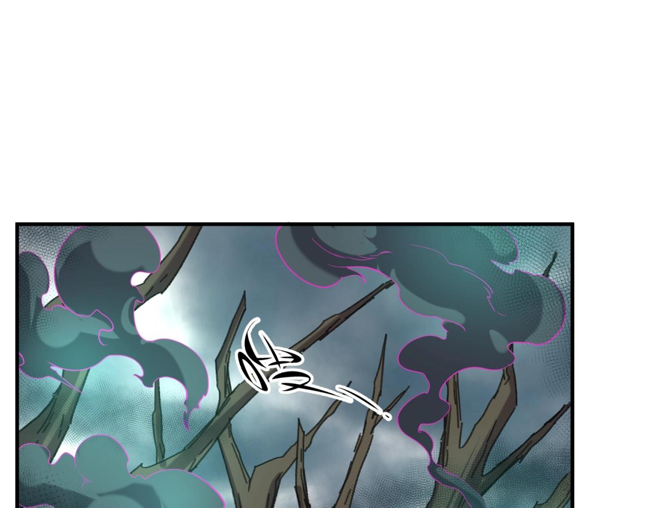 第97话 穿越救援！144