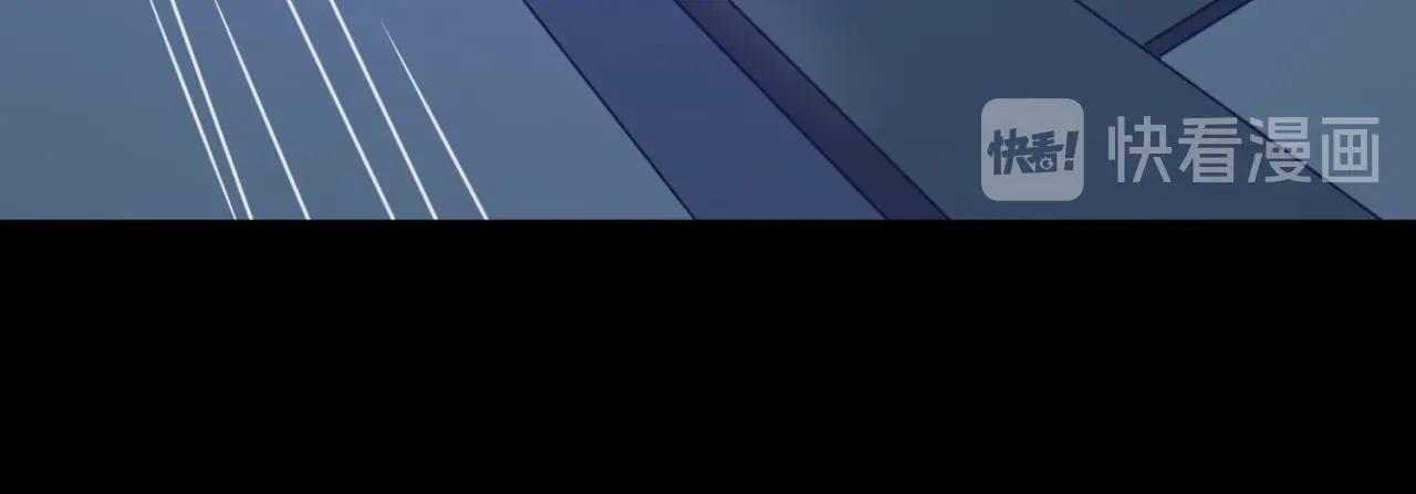 第71话 “釜山”行95