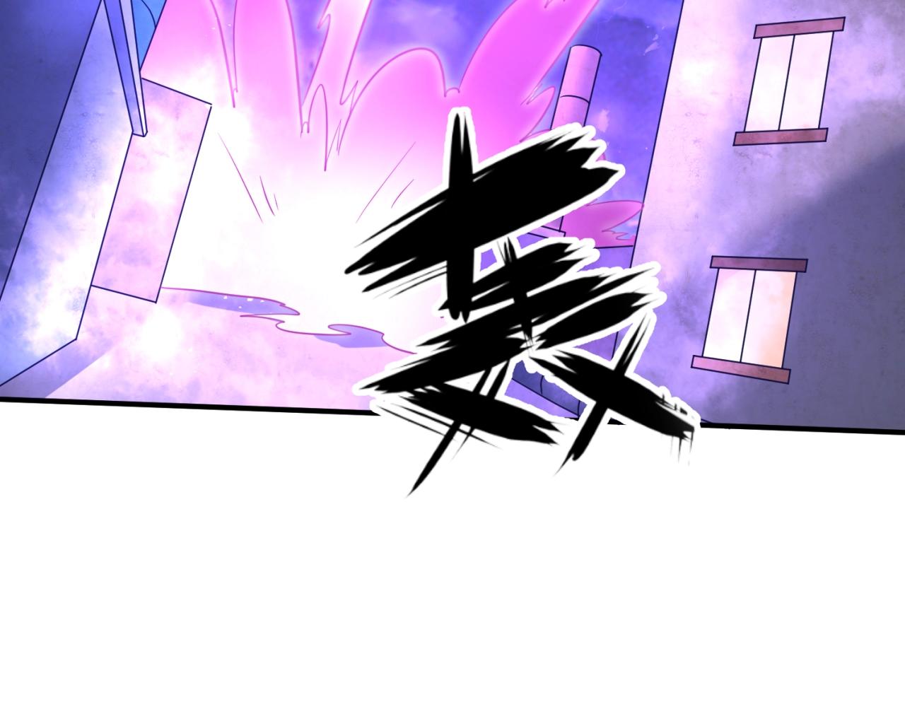 第74话 一D都没有了！125