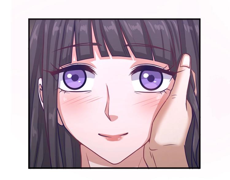 第9话 倩女与幽魂47