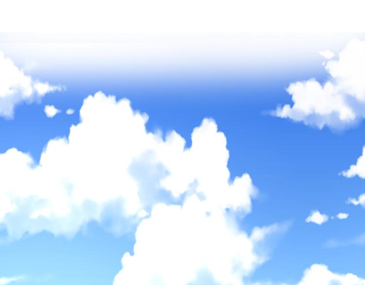 第54话 穿越者有内味儿了4
